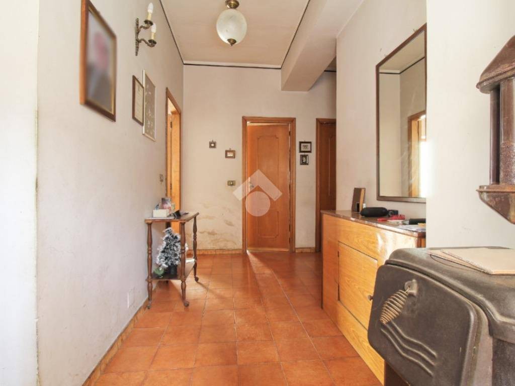 Casa indipendente a Isola di capo rizzuto in Via Socrate, 6 - Foto 3