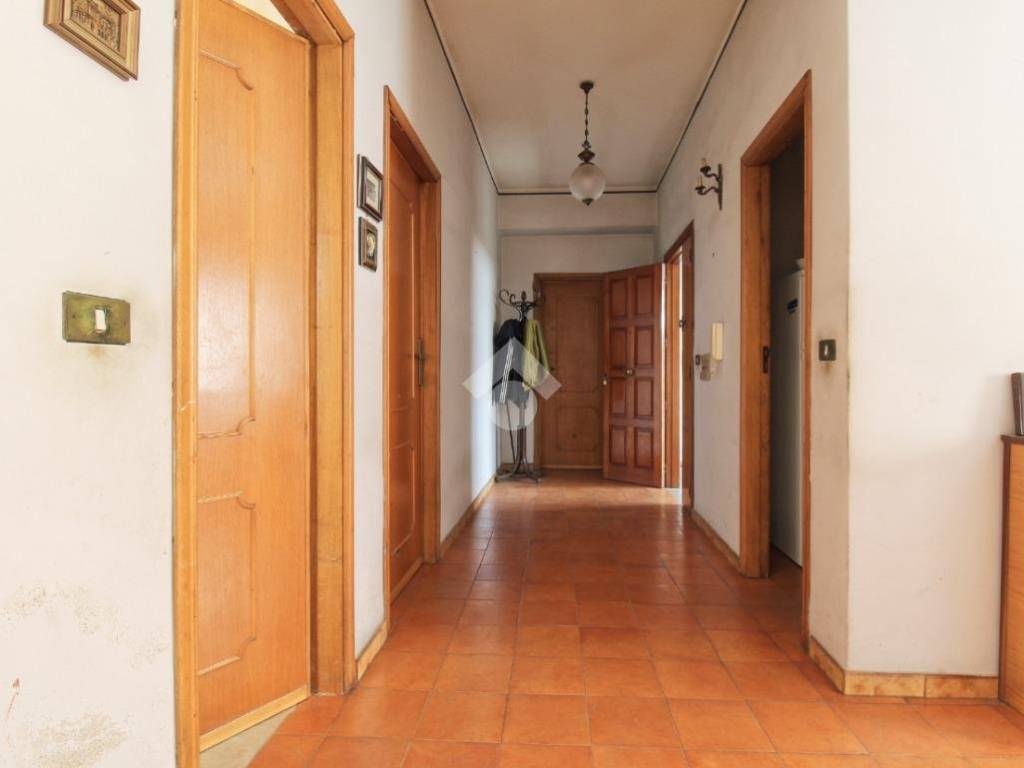 Casa indipendente a Isola di capo rizzuto in Via Socrate, 6 - Foto 4