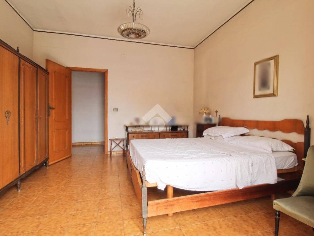 Casa indipendente a Isola di capo rizzuto in Via Socrate, 6 - Foto 5