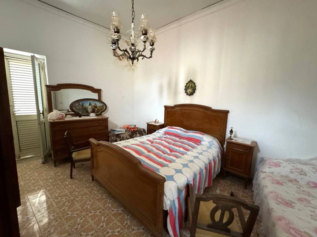 Appartamento a Sarno in Via Francesco Paolo Pace, 29 - Foto 2