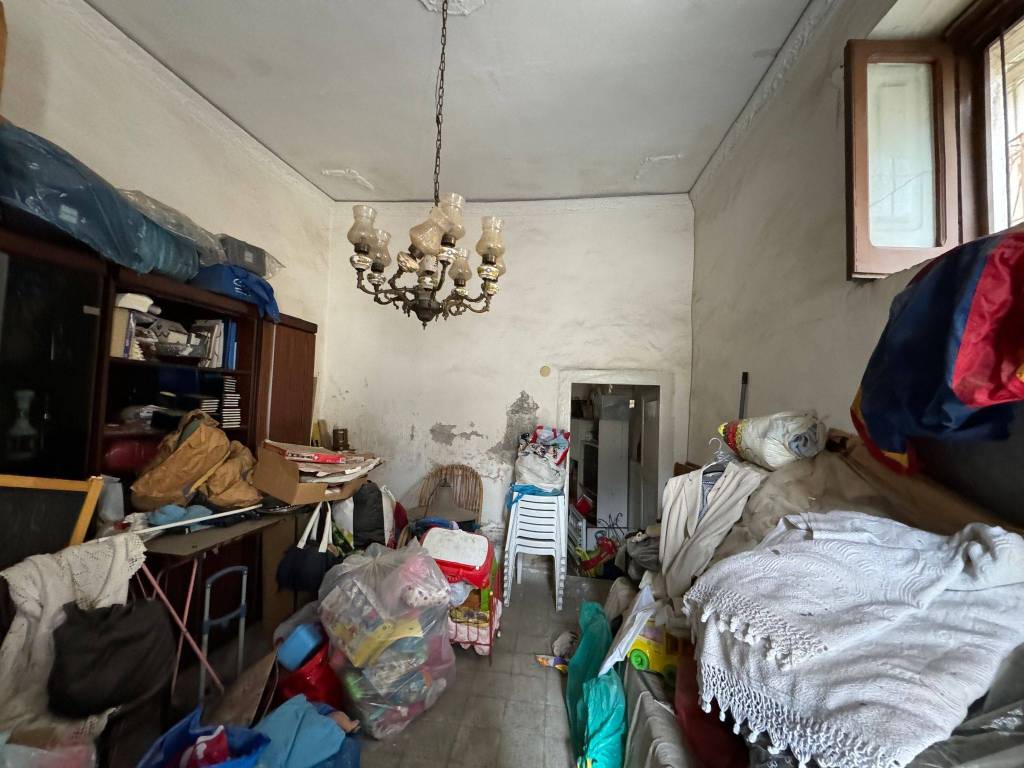 Appartamento a Sarno in Via Francesco Paolo Pace, 29 - Foto 4