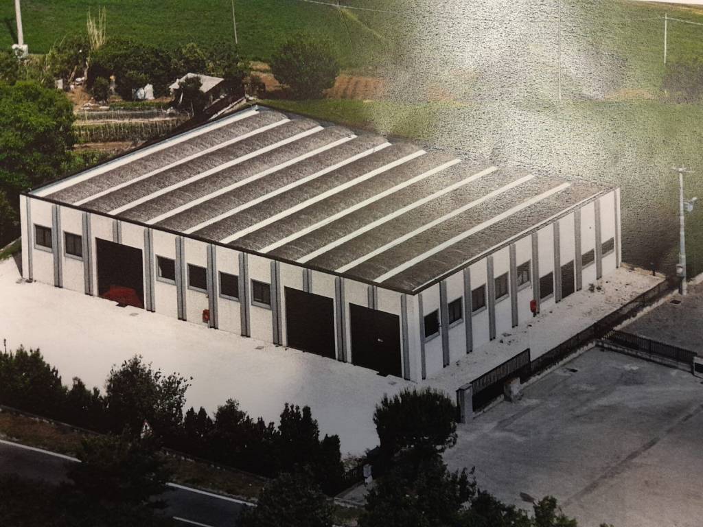 Immobile a Magione - Foto 2