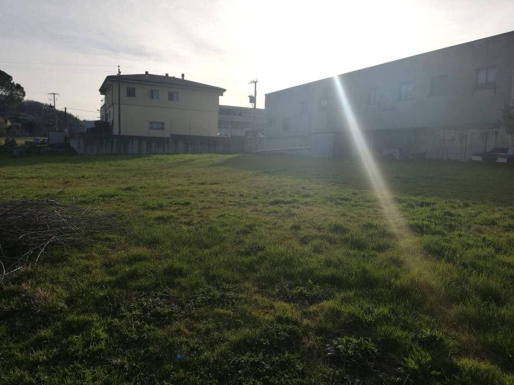 Immobile a Magione - Foto 3