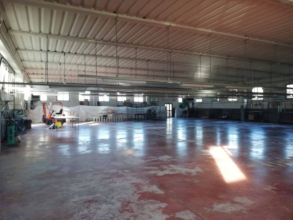 Immobile a Magione - Foto 5