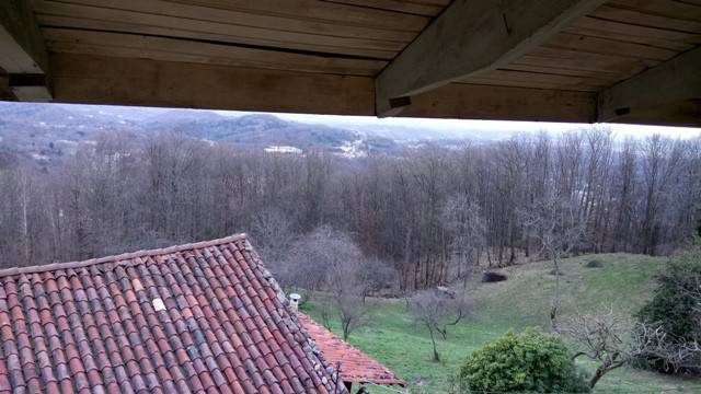 Terreno a Valdilana in Via Roma, 58 - Foto 3