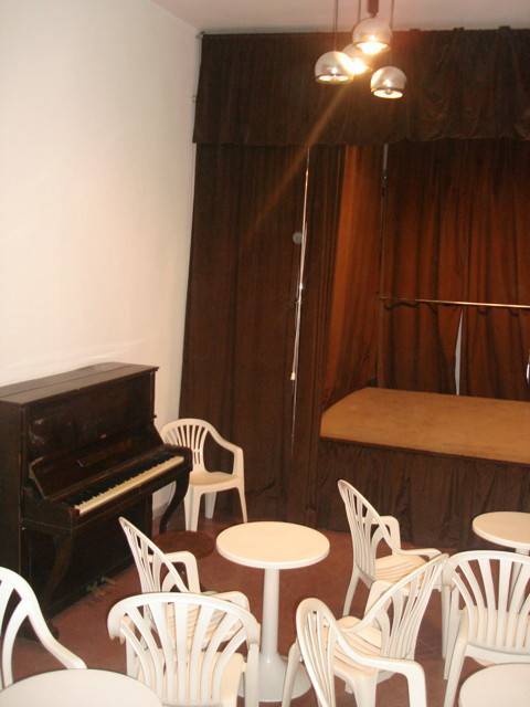 Immobile a Bari in Via Francesco De Angelis, 1 - Foto 3