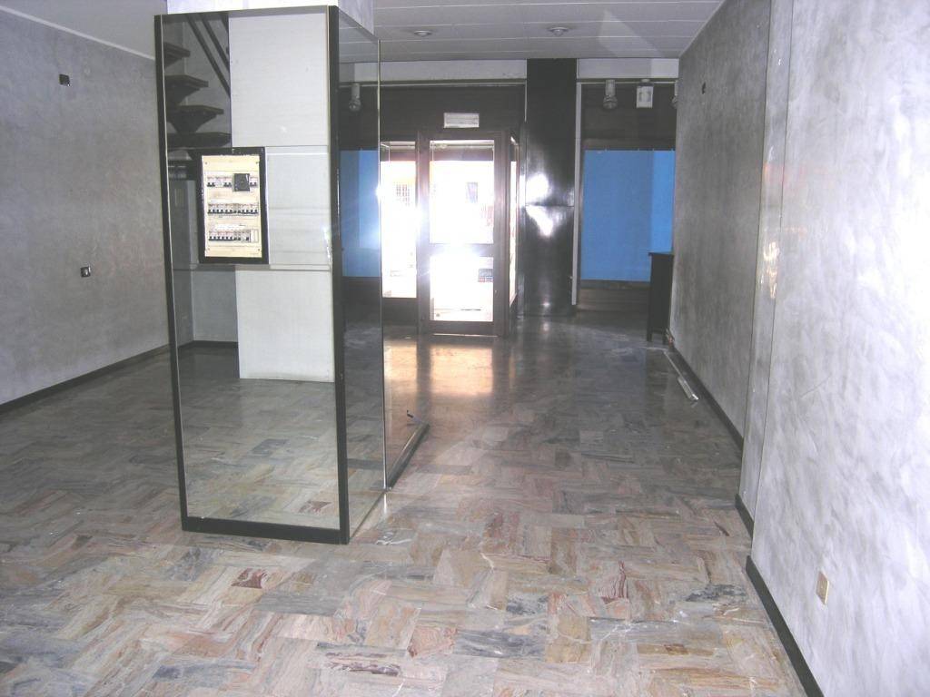 Immobile a Asti in Via Cavour - Foto 2