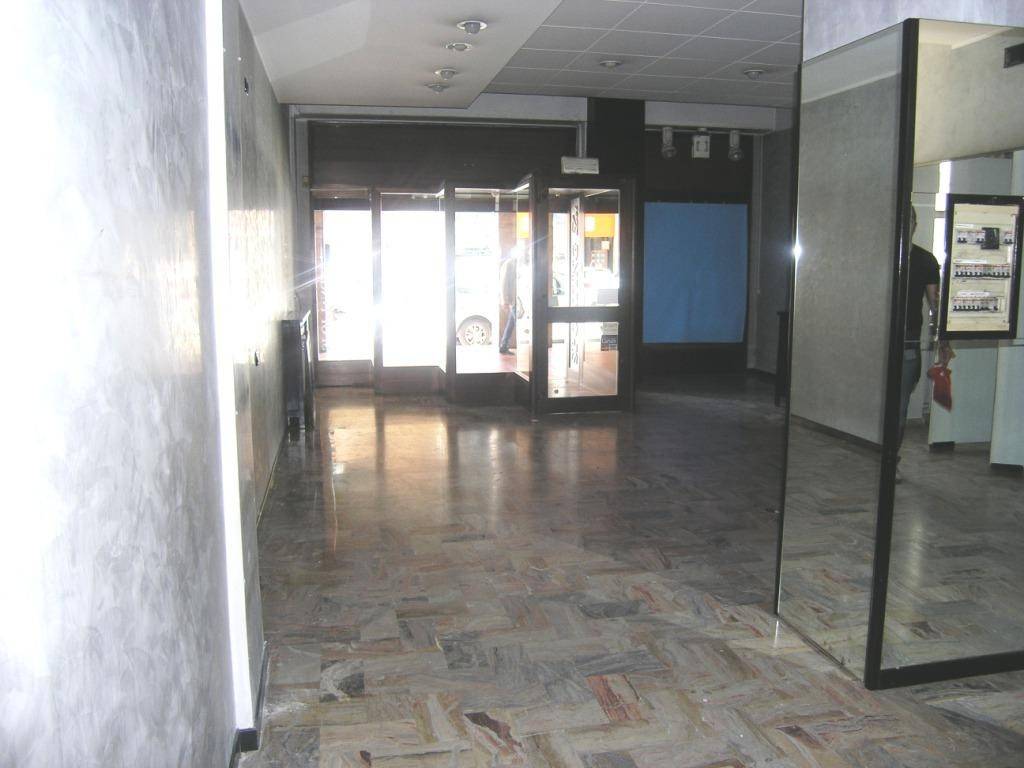 Immobile a Asti in Via Cavour - Foto 3