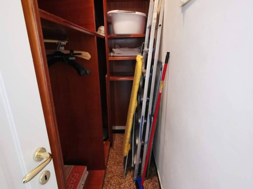 Appartamento a Varazze in Piazza S. Caterina - Foto 4