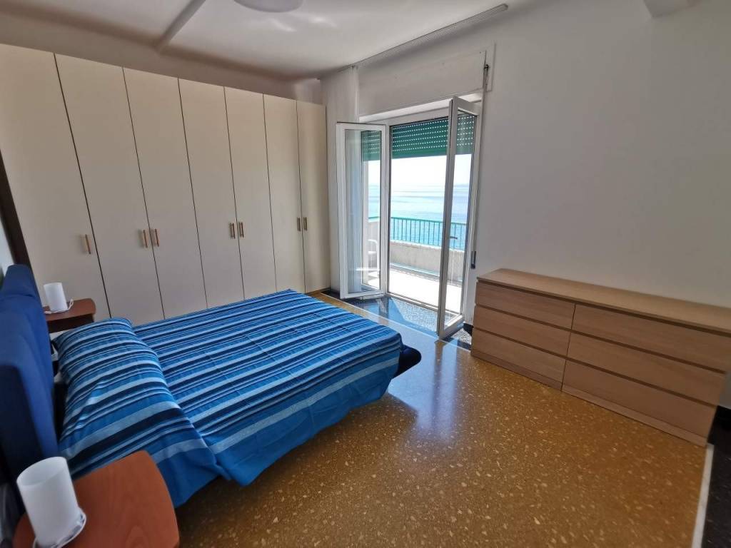 Appartamento a Varazze in Piazza S. Caterina - Foto 5