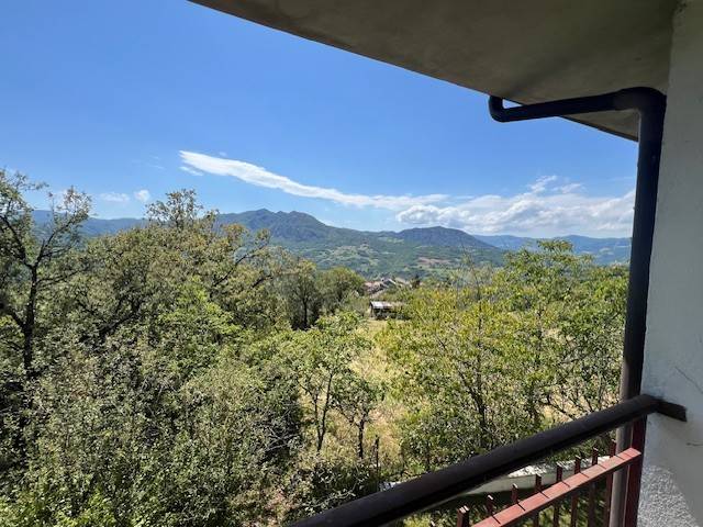 Casa indipendente a Bettola - Foto 2