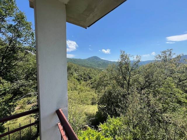 Casa indipendente a Bettola - Foto 3