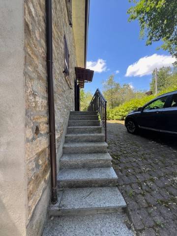 Casa indipendente a Bettola - Foto 4