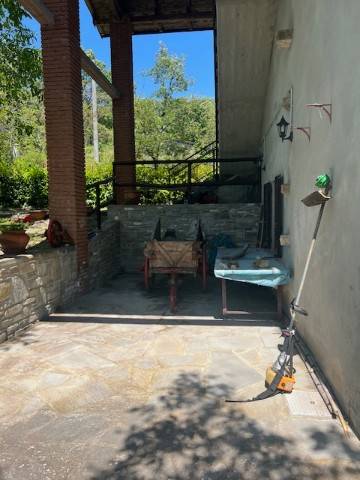 Casa indipendente a Bettola - Foto 5