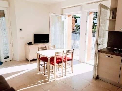 Appartamento a Varazze in Via Villagrande, 3 - Foto 4