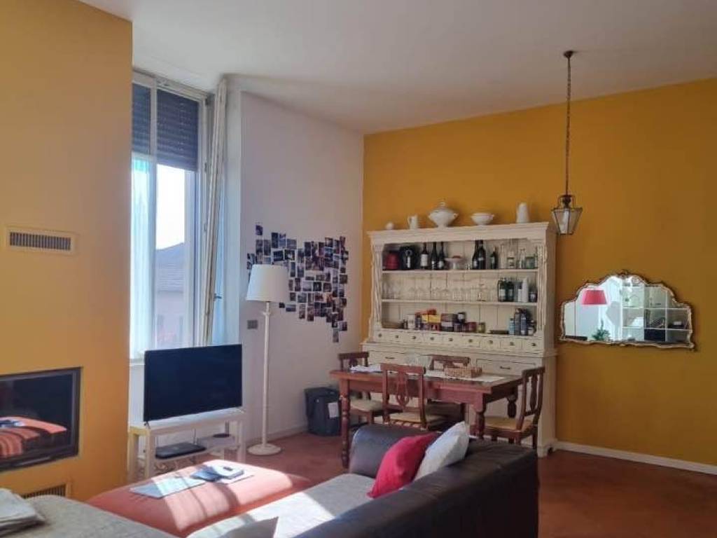 Appartamento a Cremona in Via Stefano Leonida Bissolati - Foto 2