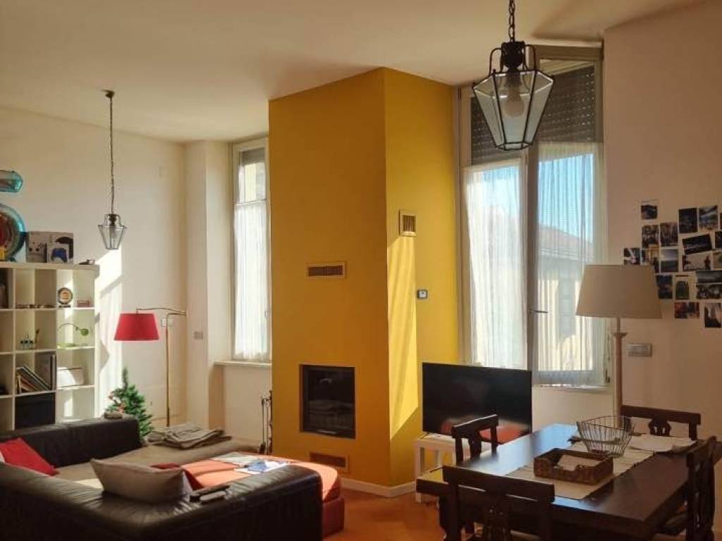 Appartamento a Cremona in Via Stefano Leonida Bissolati - Foto 3