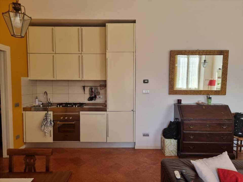 Appartamento a Cremona in Via Stefano Leonida Bissolati - Foto 4