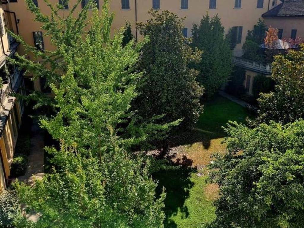 Appartamento a Cremona in Via Stefano Leonida Bissolati - Foto 5