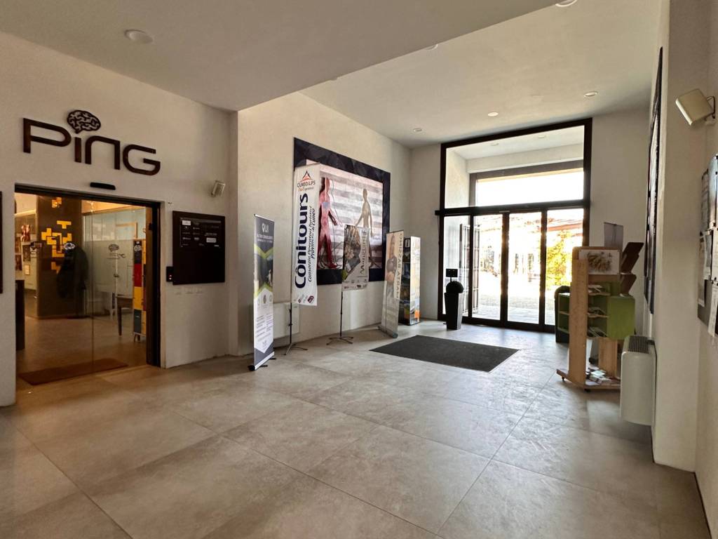 Immobile a Cuneo in Piazza Foro Boario - Foto 5