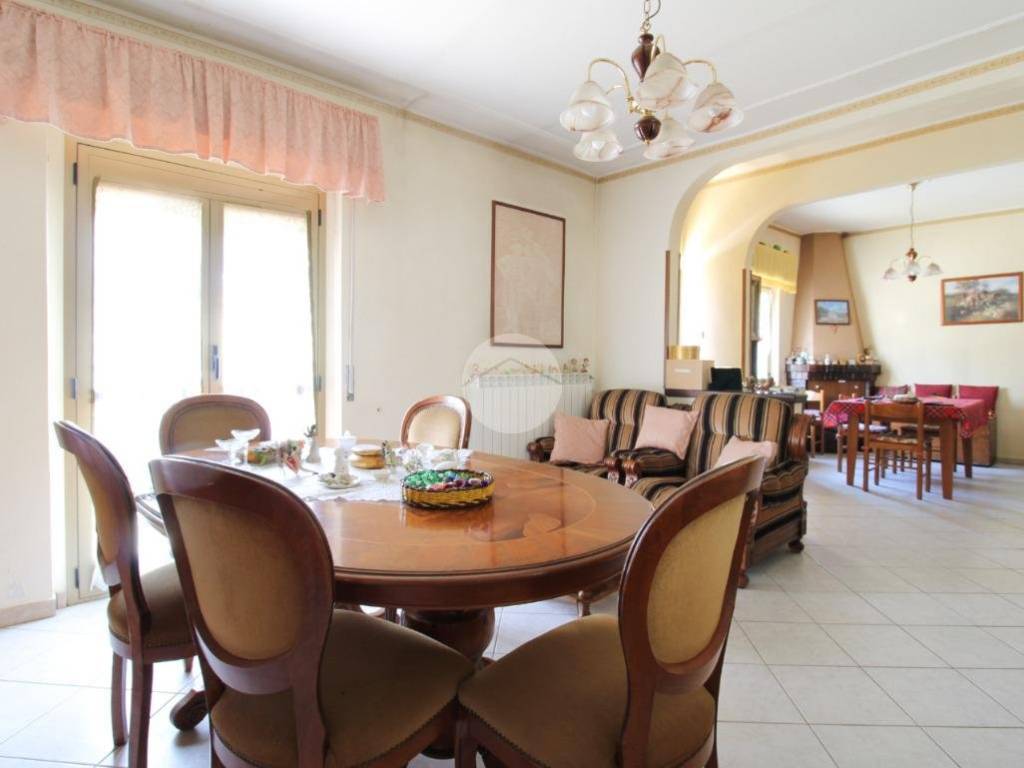 Casa indipendente a Atri in Via SP27, 30 - Foto 2