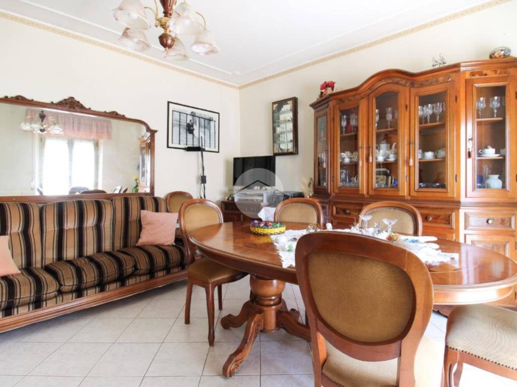 Casa indipendente a Atri in Via SP27, 30 - Foto 3