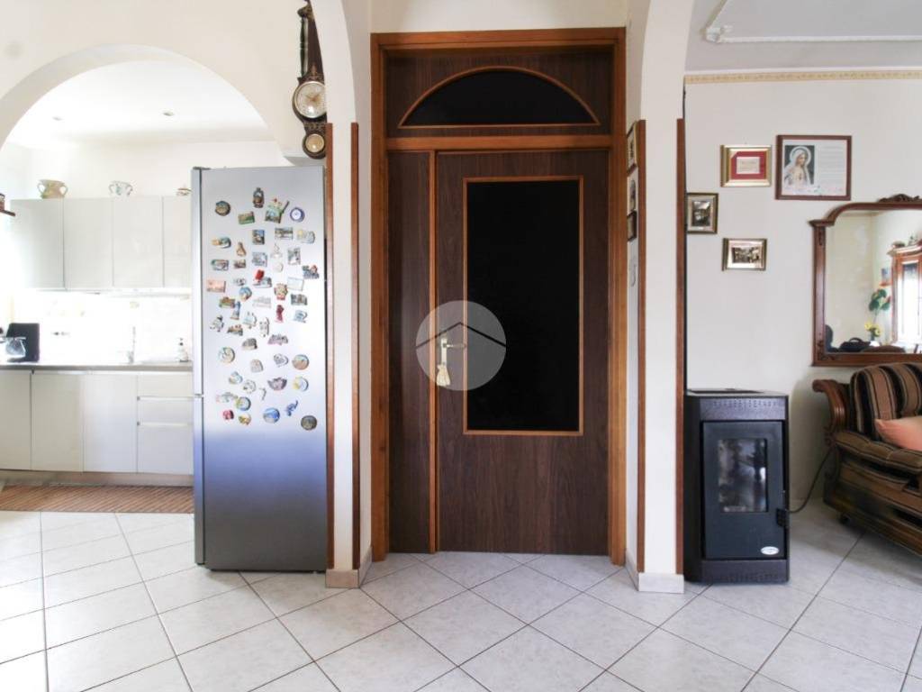 Casa indipendente a Atri in Via SP27, 30 - Foto 4