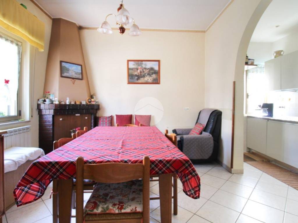 Casa indipendente a Atri in Via SP27, 30 - Foto 5