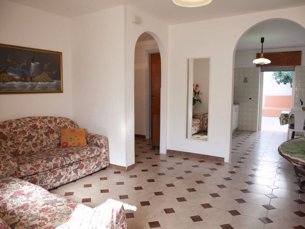 Appartamento a Salve in Via Benedetto Croce - Foto 2