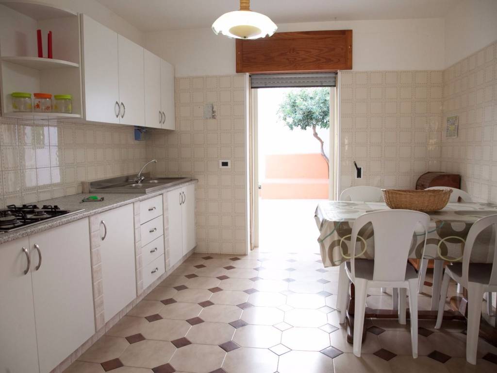 Appartamento a Salve in Via Benedetto Croce - Foto 4