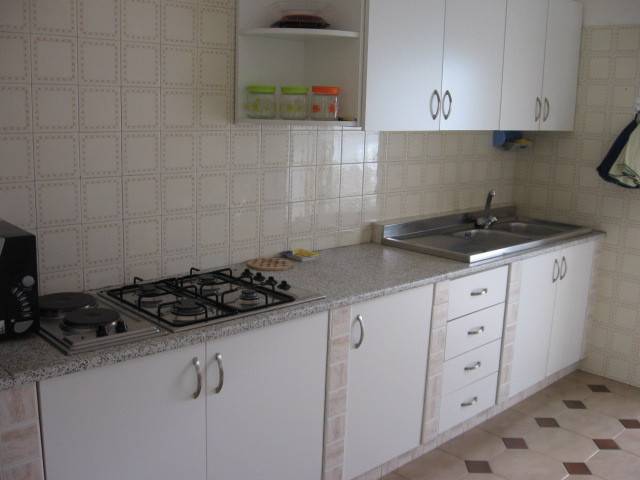Appartamento a Salve in Via Benedetto Croce - Foto 5