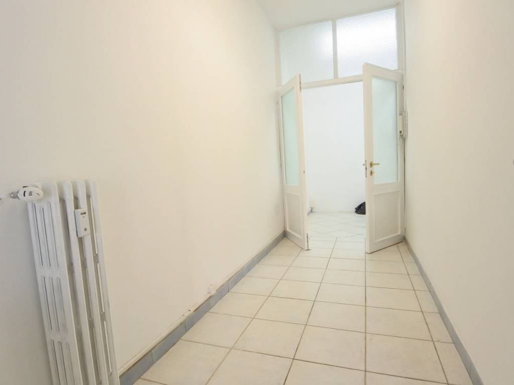 Immobile a Prato in Via Pomeria - Foto 3