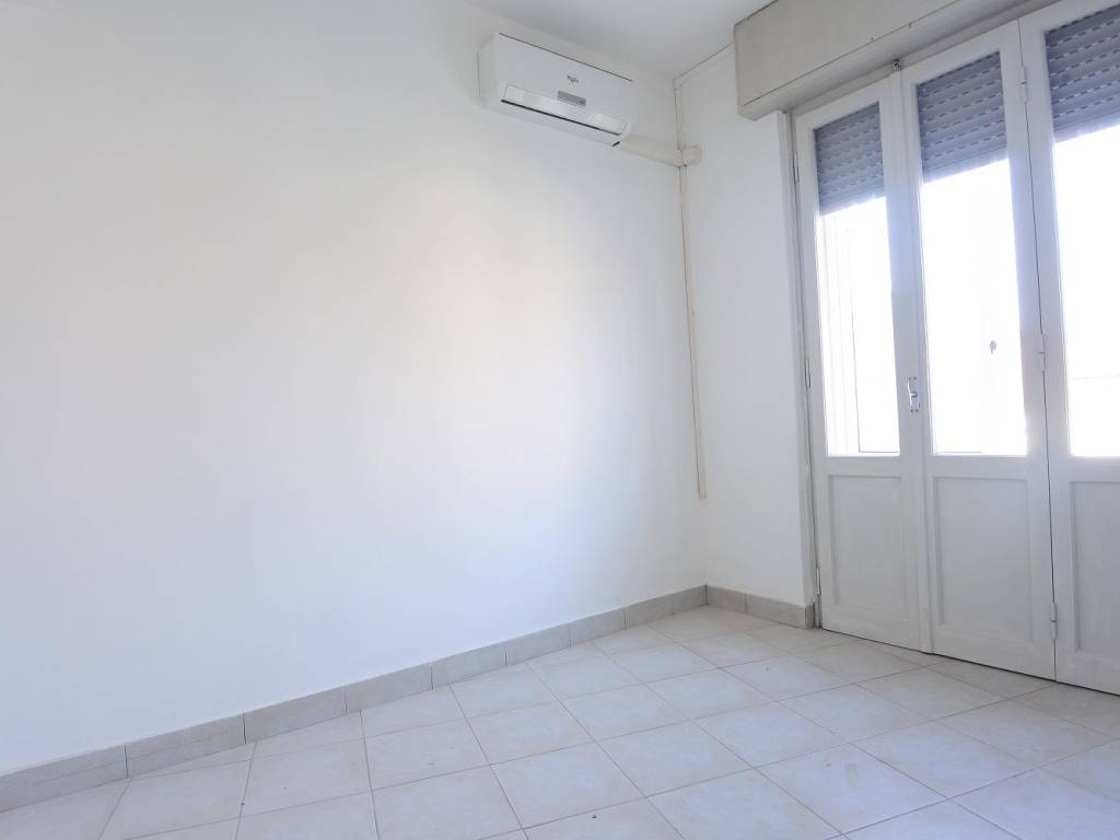 Immobile a Prato in Via Pomeria - Foto 4