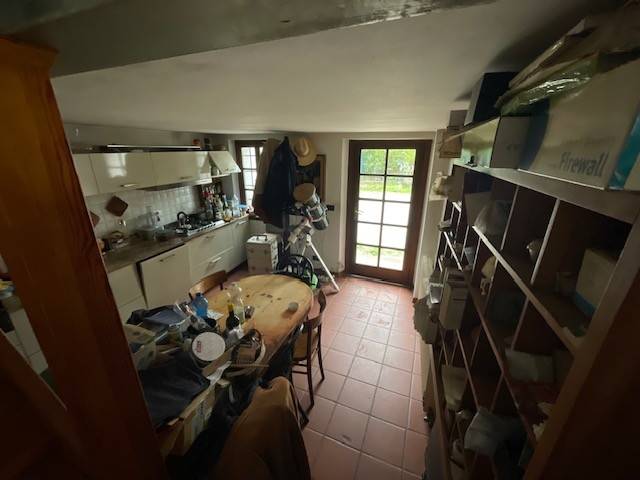 Casa indipendente a Udine in Via San Rocco - Foto 3