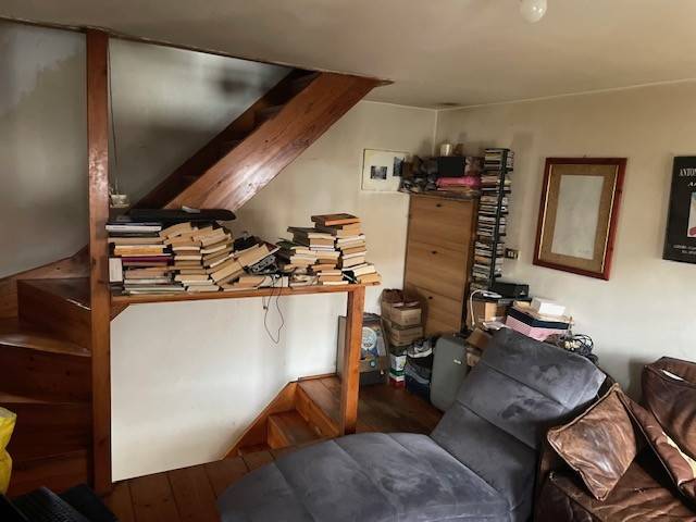 Casa indipendente a Udine in Via San Rocco - Foto 4
