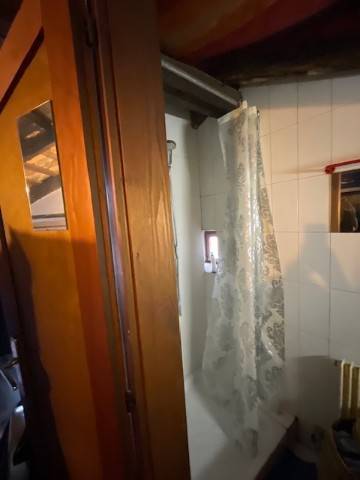 Casa indipendente a Udine in Via San Rocco - Foto 5
