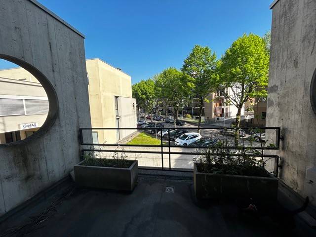 Immobile a Piacenza in Via Cristoforo Colombo - Foto 2