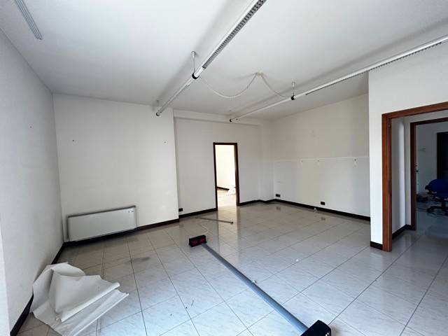 Immobile a Piacenza in Via Cristoforo Colombo - Foto 4