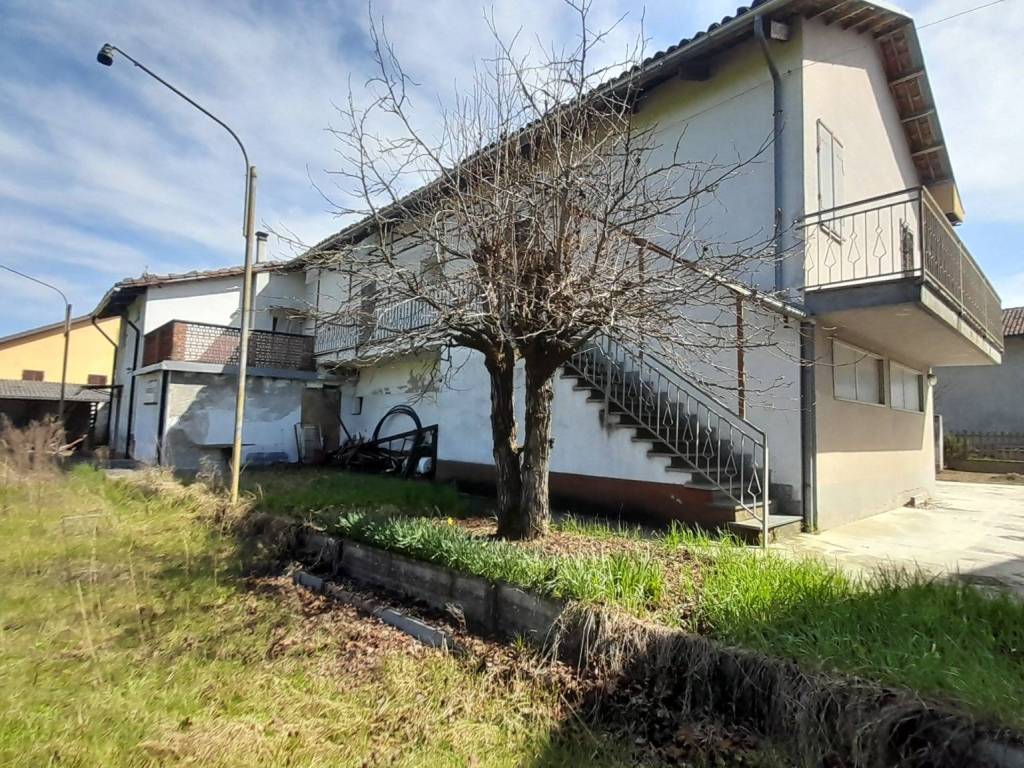 Rustico / casale a Tigliole - Foto 4