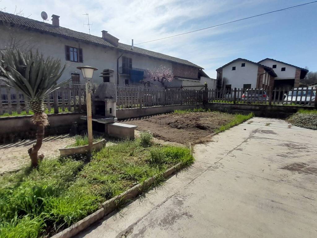 Rustico / casale a Tigliole - Foto 5