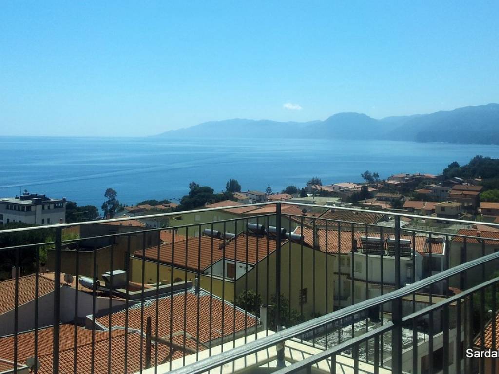Attico / mansarda a Dorgali in via vasco de gama ,2 - Foto 4