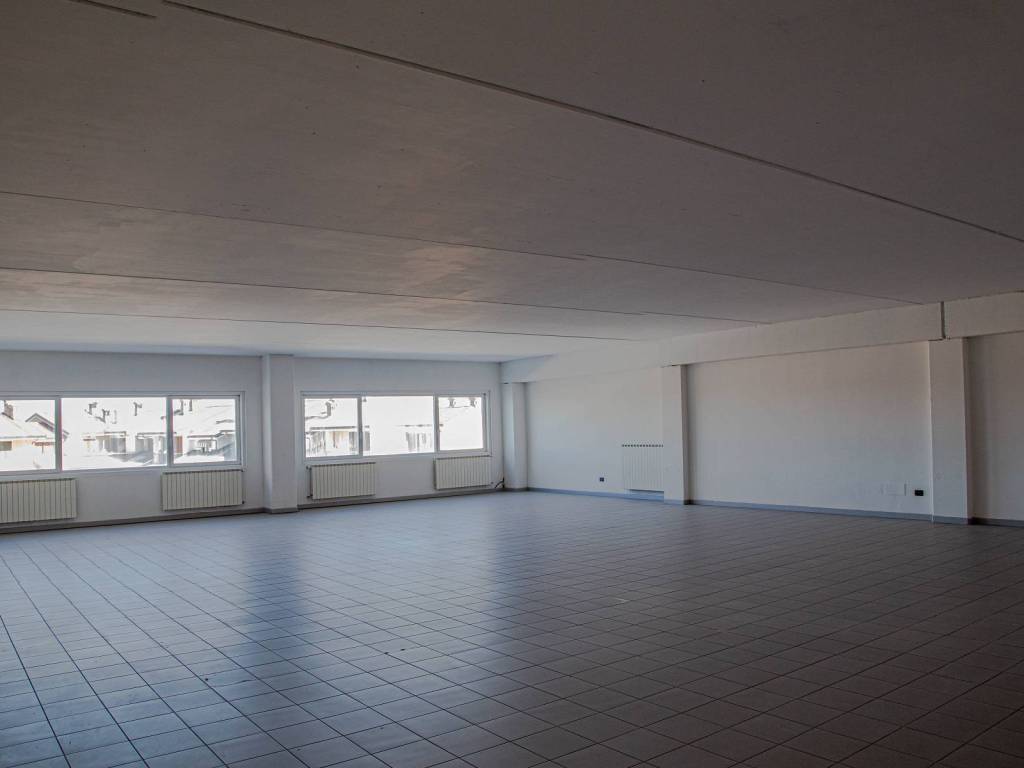 Immobile a Beinette - Foto 2