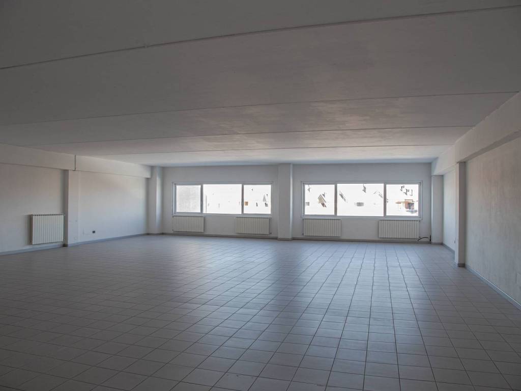 Immobile a Beinette - Foto 3