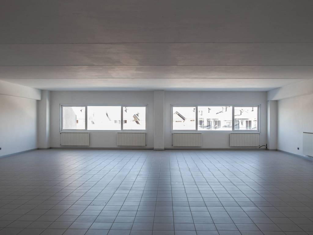 Immobile a Beinette - Foto 4