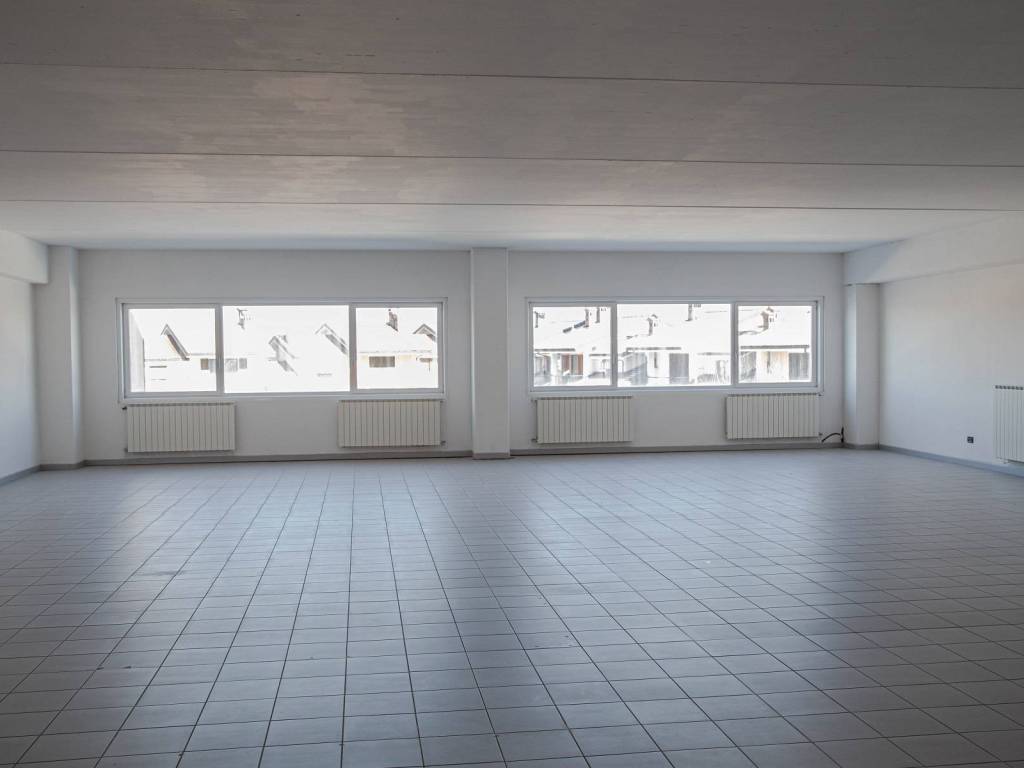 Immobile a Beinette - Foto 5