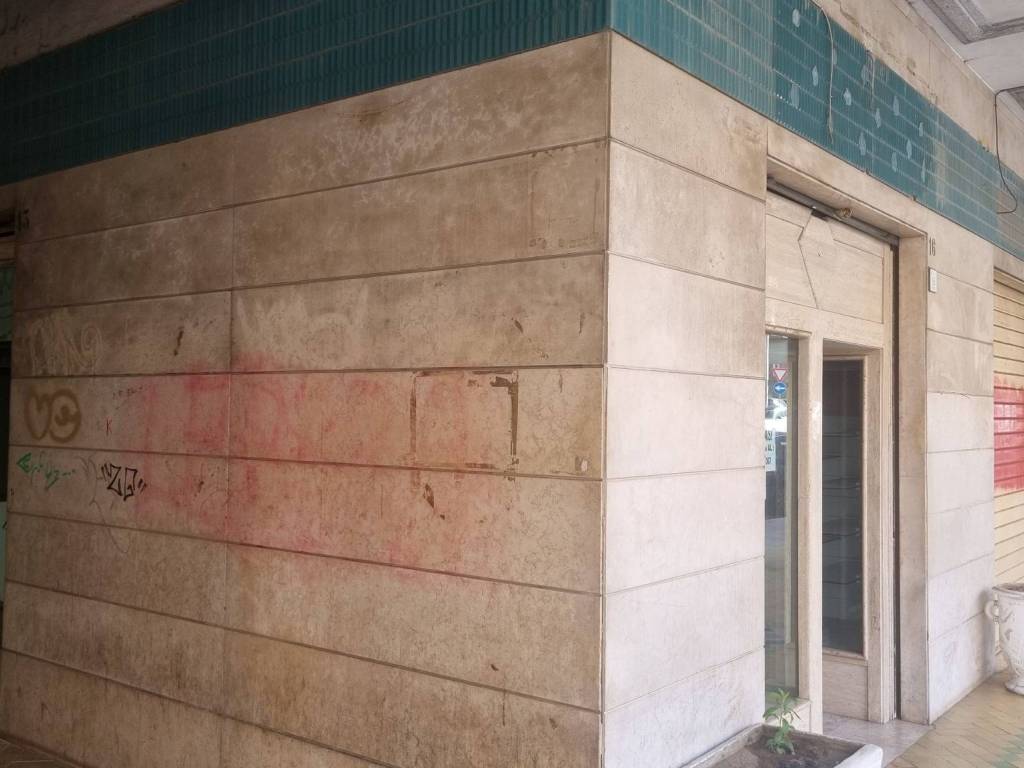 Immobile a Avellino in Via Campane - Foto 3