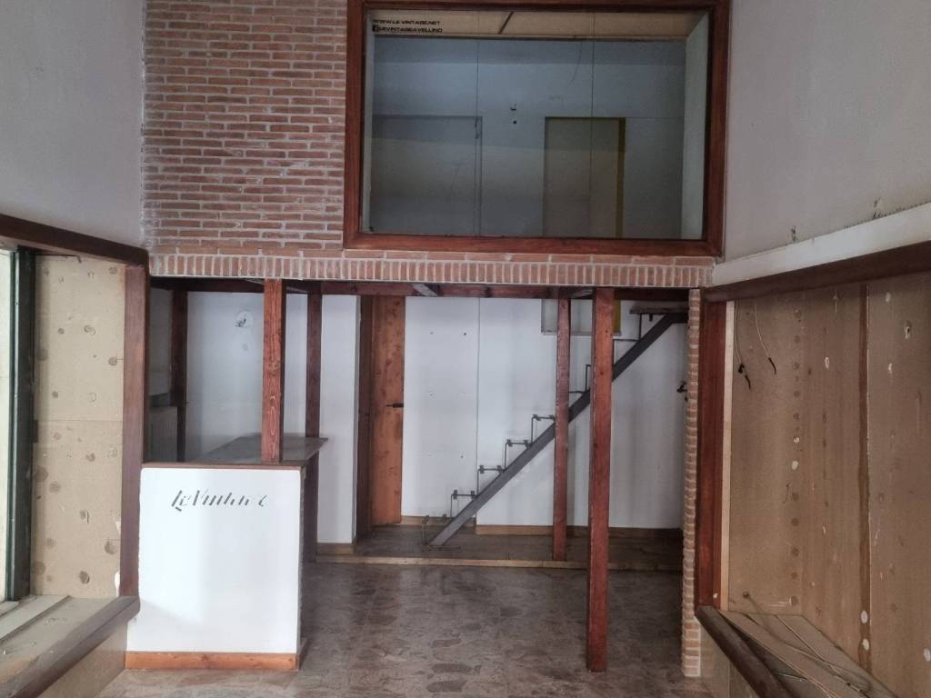 Immobile a Avellino in Via Campane - Foto 5