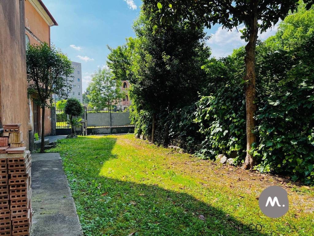 Villa a Pordenone in Via Colonna, 60 - Foto 5