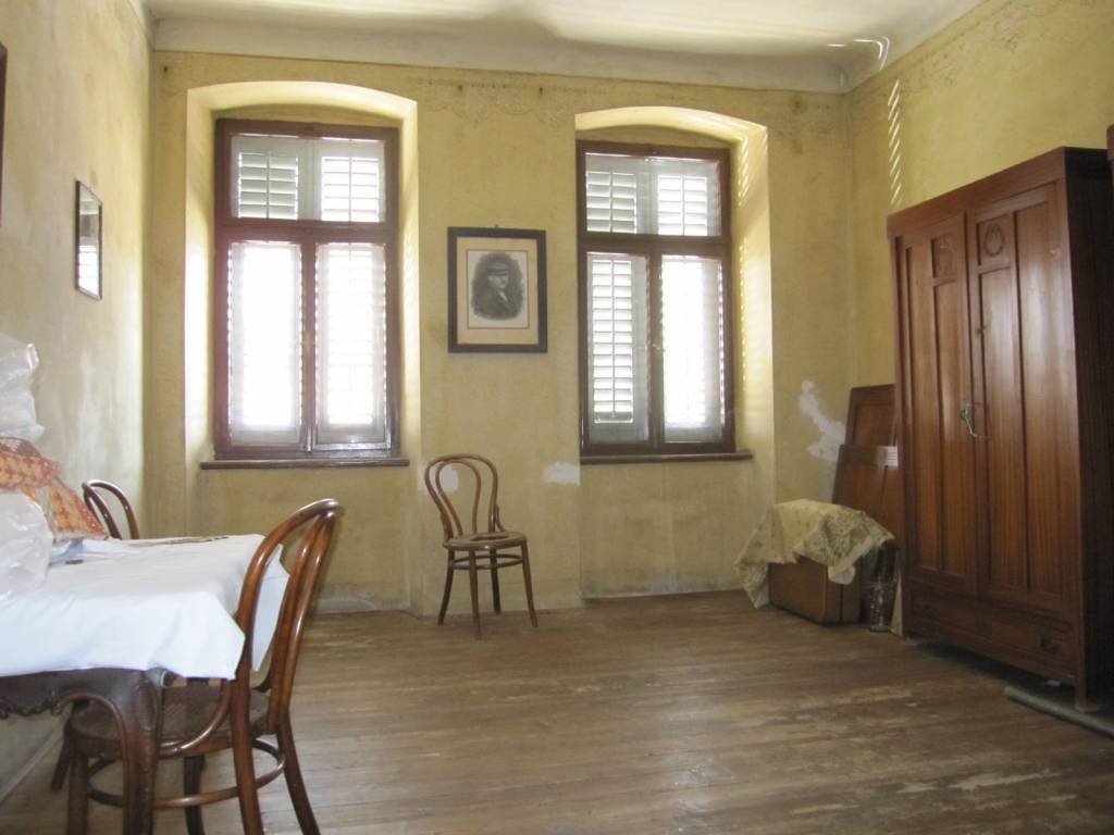 Villa a Gorizia in Piazza San Giorgio - Foto 2