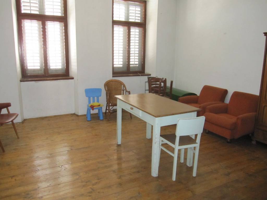 Villa a Gorizia in Piazza San Giorgio - Foto 4